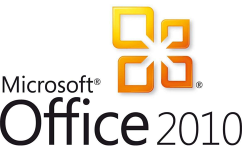 怀旧版Microsoft Office 2010专业增强版安装指南