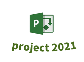 Microsoft Project 专业版2021(中文项目管理)下载及安装教程