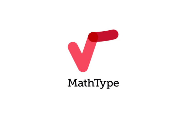 MathType7.8公式编辑器软件安装教程