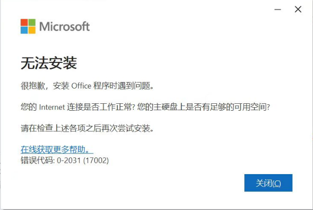 1712499702577.jpg