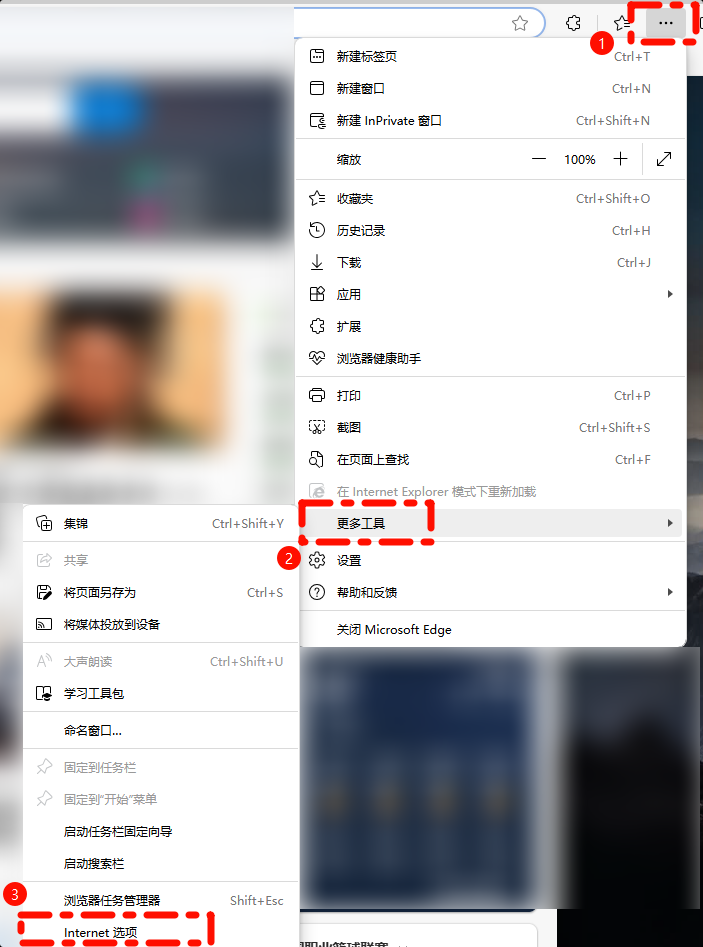 1752206533837.jpg