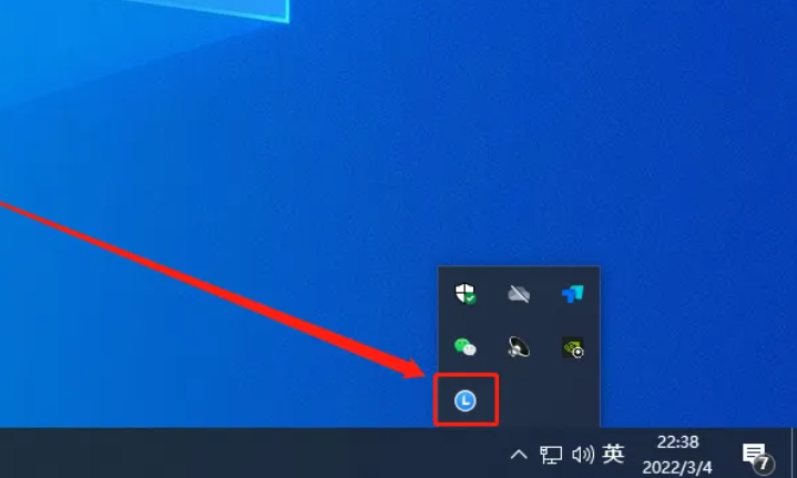 image.png