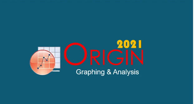 科研工具安装：OriginPro 2021 标准流程教程
